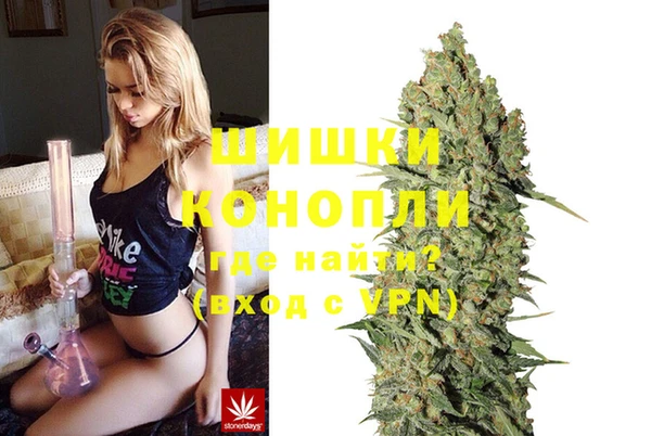 МДПВ Богданович