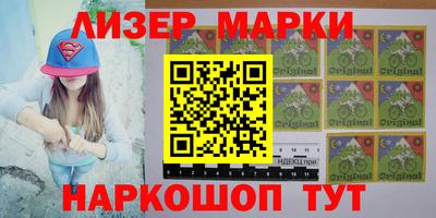a pvp Малоярославец