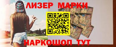 a pvp Малоярославец