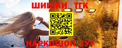 a pvp Малоярославец
