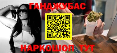 a pvp Малоярославец