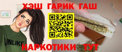 a pvp Малоярославец