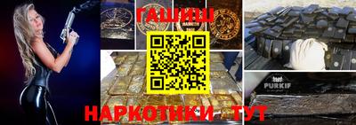 a pvp Малоярославец