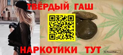 a pvp Малоярославец