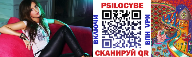 kraken как войти  Радужный  Галлюциногенные грибы Psilocybine cubensis 